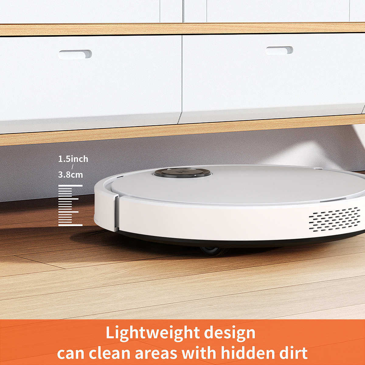 扫地机器人 全自动家用智能扫拖吸三合一体APP遥控带水箱批发,淘宝优惠券,粉丝福利购,淘宝优惠卷