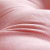 Princess style bedside cushion, raised bed cushion, anti-collision tatami soft bag, large backrest, bay window, reading soft cushion