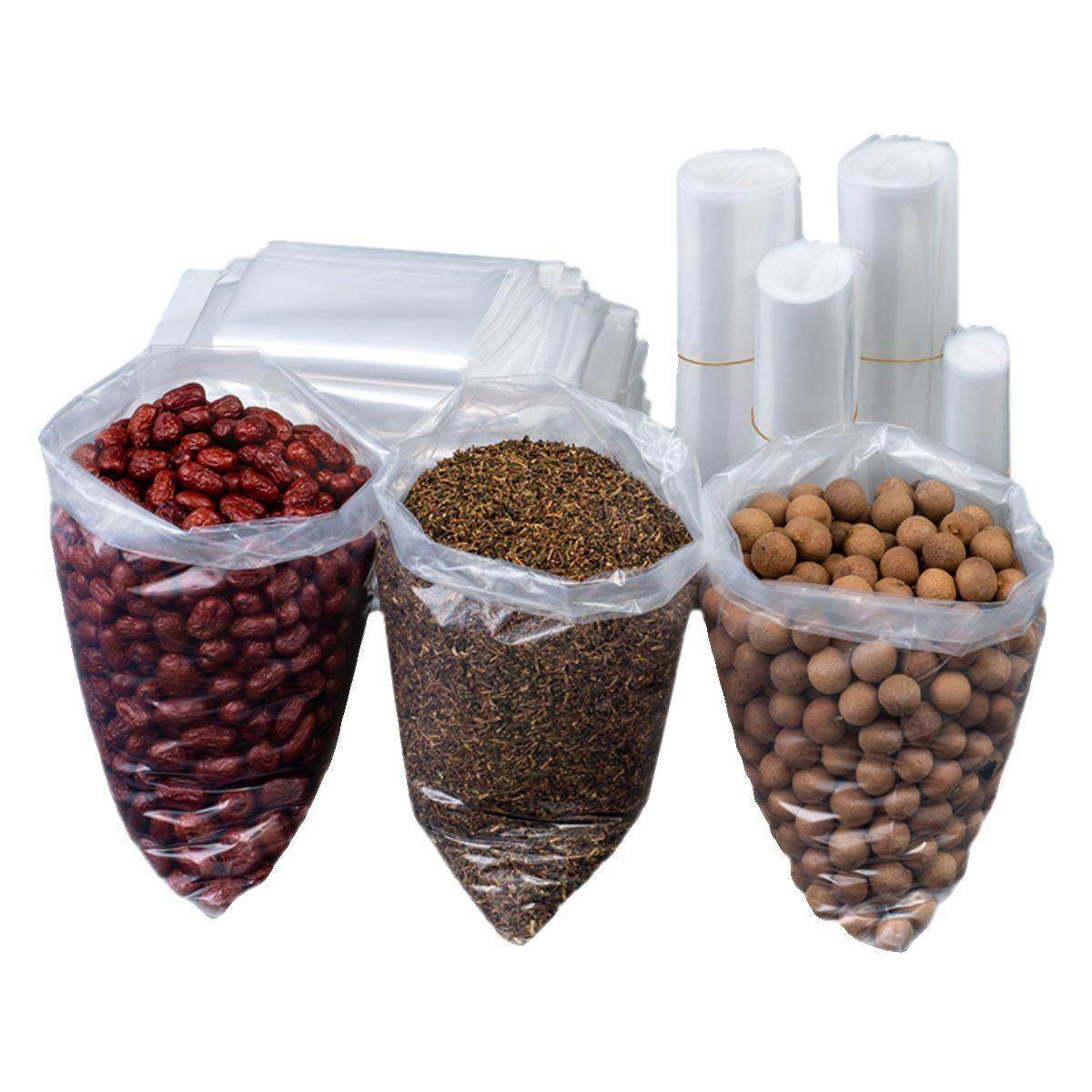 耐寒防风绿植物保温袋冬季户外花卉保暖盆栽花架大号花盆家用阳台,淘宝优惠券,粉丝福利购,淘宝优惠卷