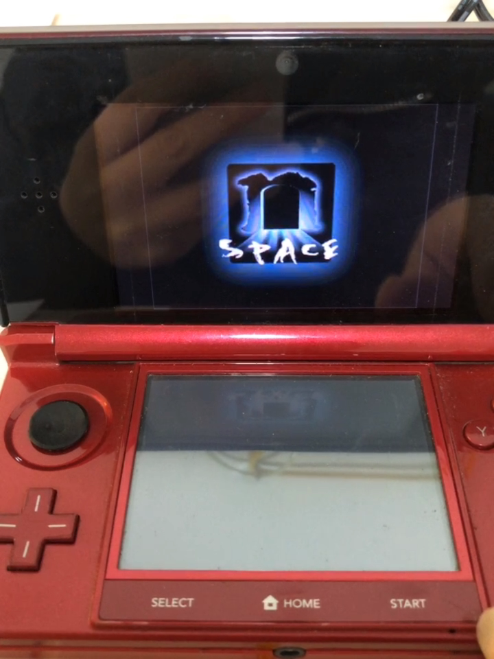 正版nds游戏卡 新人首单立减十元 22年2月 淘宝海外 正版nds游戏卡 新人首单立减十元 22年2月 淘宝海外