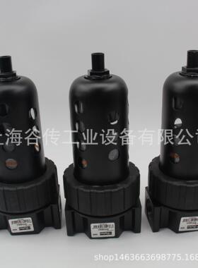 18P110QBT1MS121  美国  PARKER  压直线过滤器  派克  特价