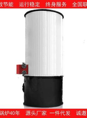 YGL-700-SCII型生物质锅炉导热油60万大卡导油炉价格，60万大卡
