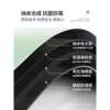 Window sill mat, bay window mat, narrow window edge pad, diatom mud absorbent protective mat, non-slip and dust-proof balcony decoration