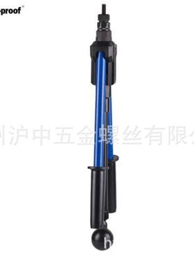 Time-Proof特倍孚TSM80手动双把铆螺工具手动拉铆工具标配M3-M8