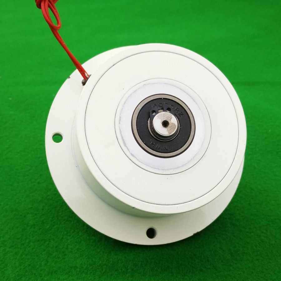 山东圣新达微型磁粉制动器FKG-YN型微型磁粉制动器张力控制刹车器,淘宝优惠券,粉丝福利购,淘宝优惠卷