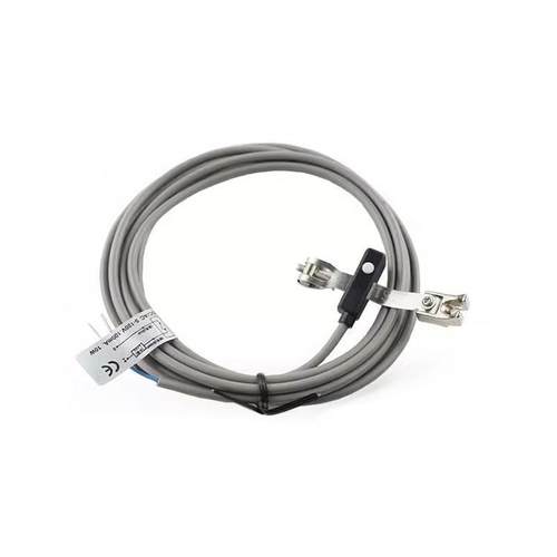 磁性开关迷你气缸磁性感应器MA/L/CDJ2B/CM2B/DSNU/MI/C85N/CS1-M - 图0