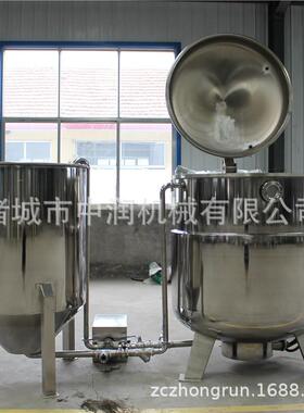 倒蒸地瓜干红薯干制作工艺 怎样做好倒装地瓜干