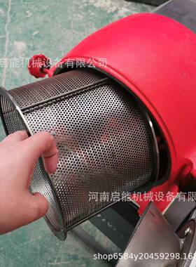 多功能齿爪式自吸粉碎机自动上料白糖海盐打粉机自吸粉碎机