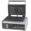 Commercial Sandwich Internet Celebrity Light Food Breakfast Machine Sandwich Electric Pancake Toaster Bread Press Toaster