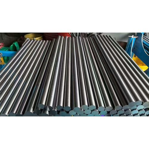 42CRMO 40CR 65Mn 38CRMOAL圆棒 20CRMO 20CRMNTI合金钢圆钢 - 图3