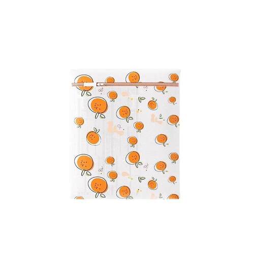 Laundry bag, specially designed for washing machines, to pro - 图3