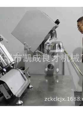立式填充机羊肉卷填充机羊肉灌肠填充机填充机厂家