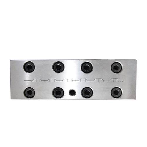 东莞注塑模具加工塑料件开模产品设计开发模具加工制作收纳盒定制 - 图1