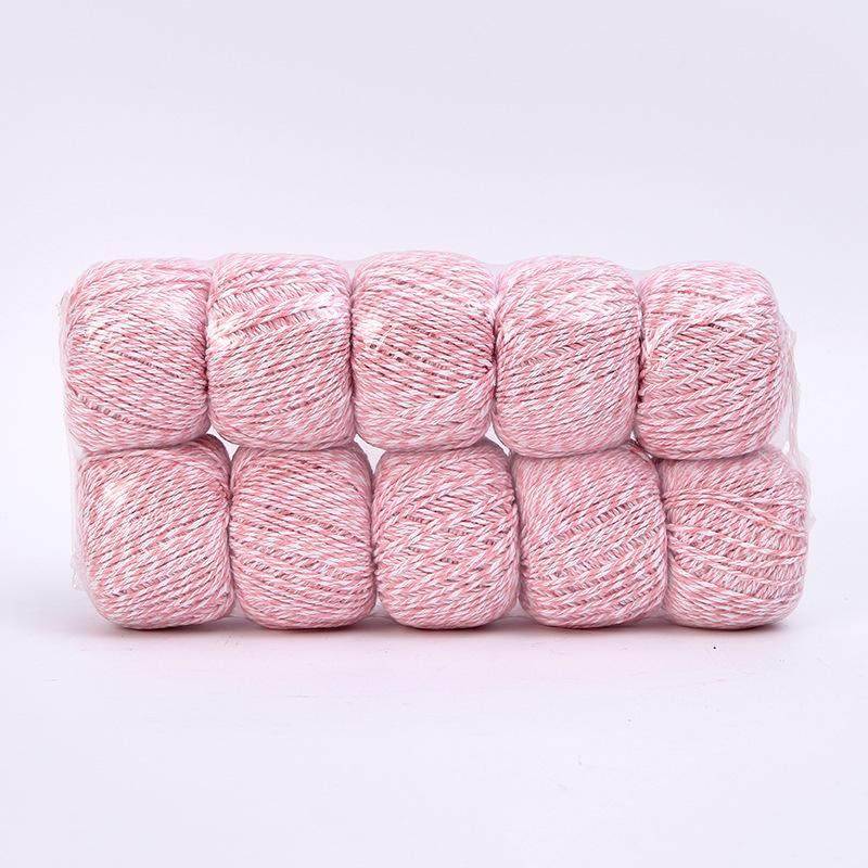 包粽子专用线捆香肠腊肠食品绳粽子线包邮全棉粽子线包粽子绳粽绳,淘宝优惠券,粉丝福利购,淘宝优惠卷