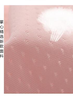 防晒手套女防紫外线夏季薄款开车骑车电瓶车防滑触屏冰丝触屏防滑