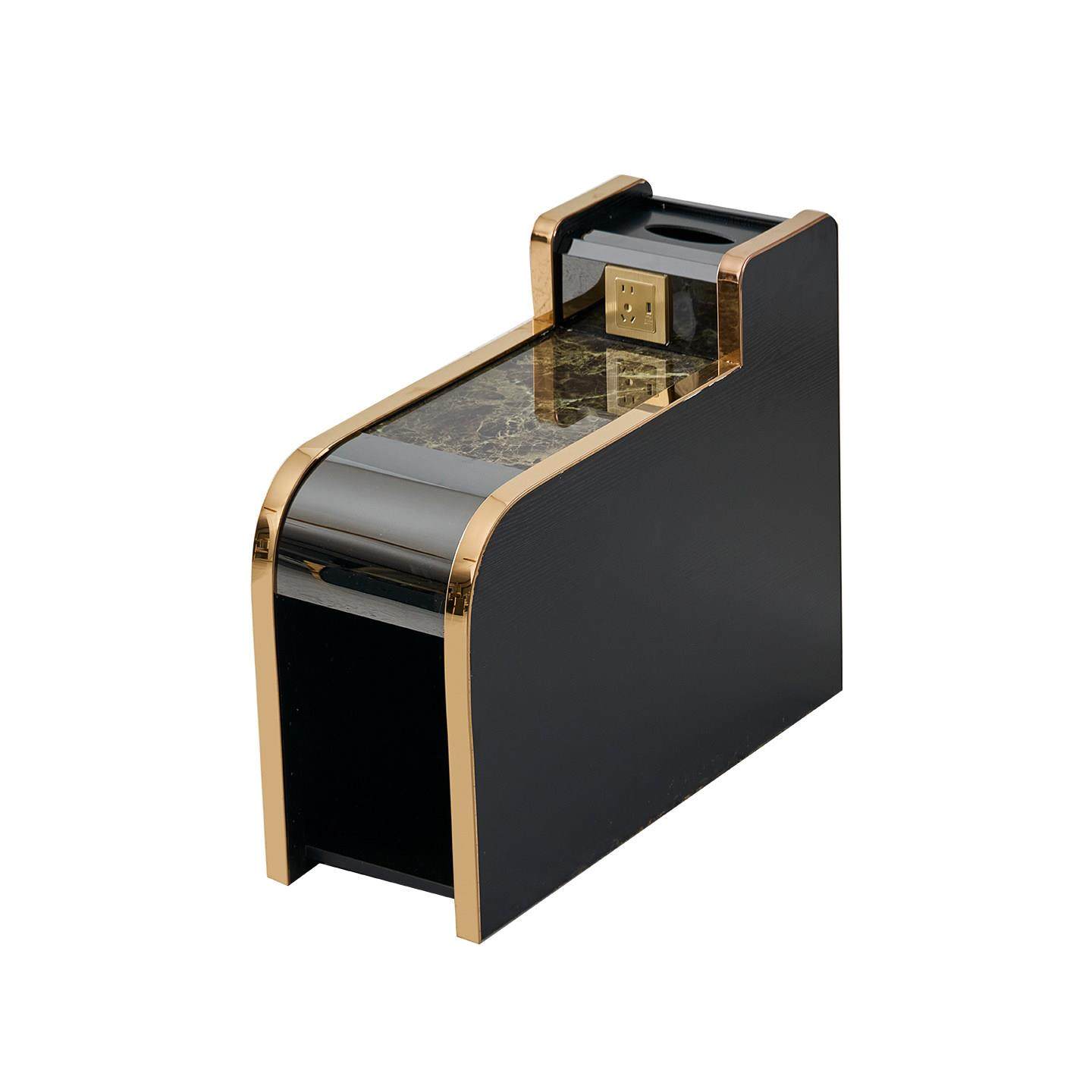 足浴专用茶几柜经济性洗脚按摩足浴沙发茶几桑拿足浴可充电小柜子,淘宝优惠券,粉丝福利购,淘宝优惠卷