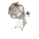 Beef jerky star anise mixer broad bean seasoning mixer raw material mixing machine