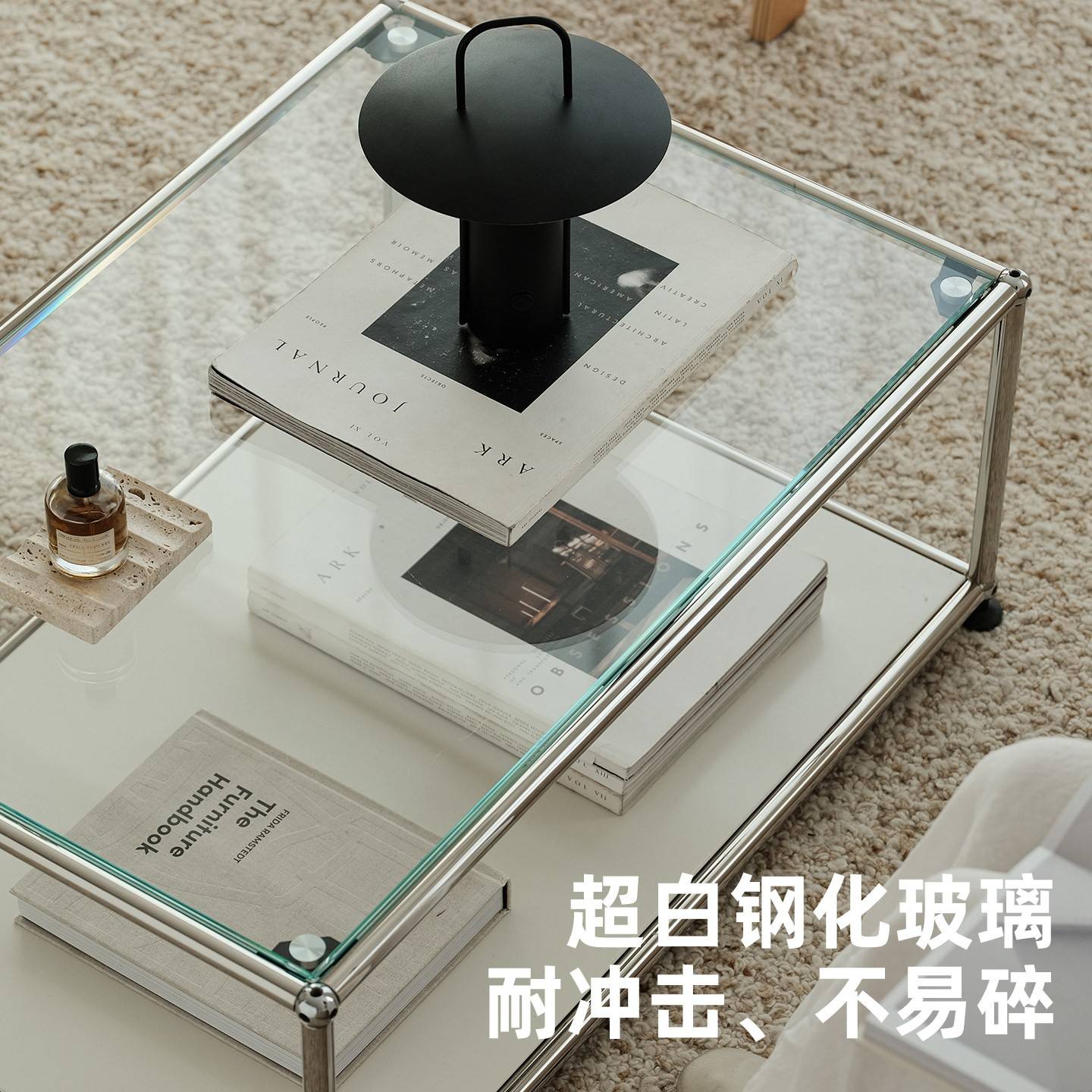 图3