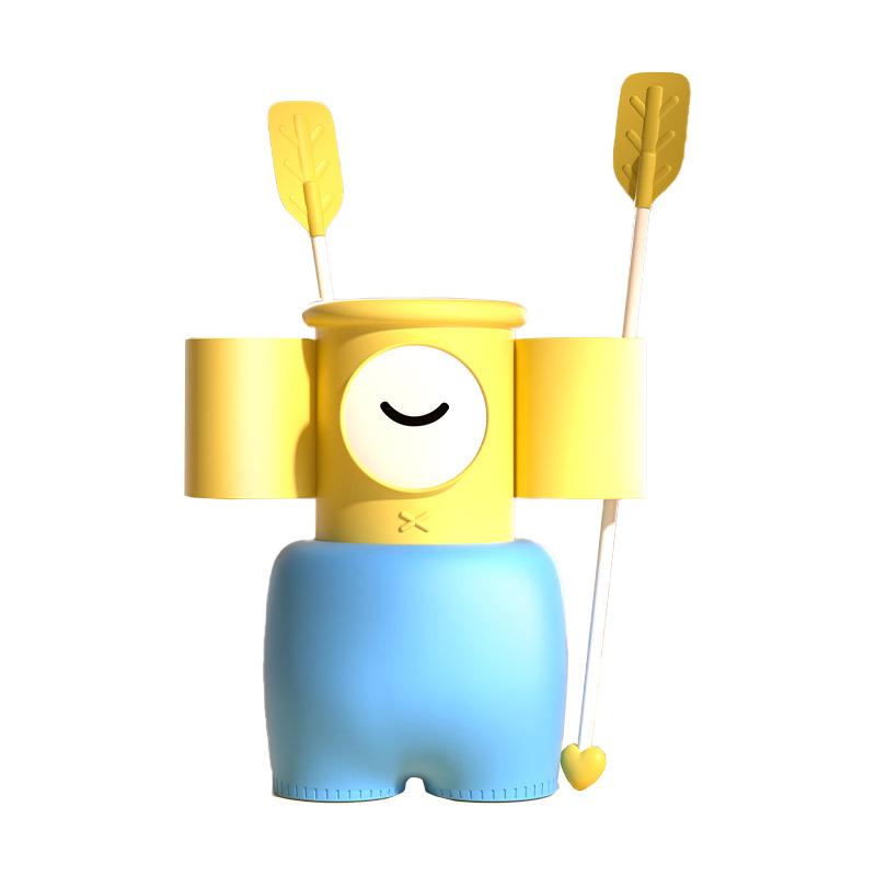 六一儿童节生日礼物送小女孩4男孩子6到10多岁5女童三男童高级感8 - 图3