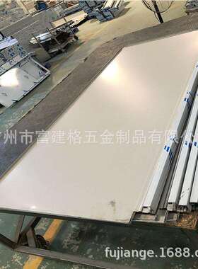 加厚不锈钢工作台双层家用厨房操作桌子面案板打荷台打包台