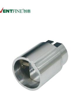 灯头夹具_LED_测试_E27_E14杭州