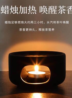 100pcs smokeless candles Boil tea candle tealight lights蜡烛