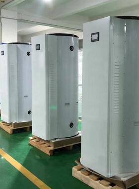 厂家供应立式热水室燃炉锅炉电采暖商用快装热水锅炉现货