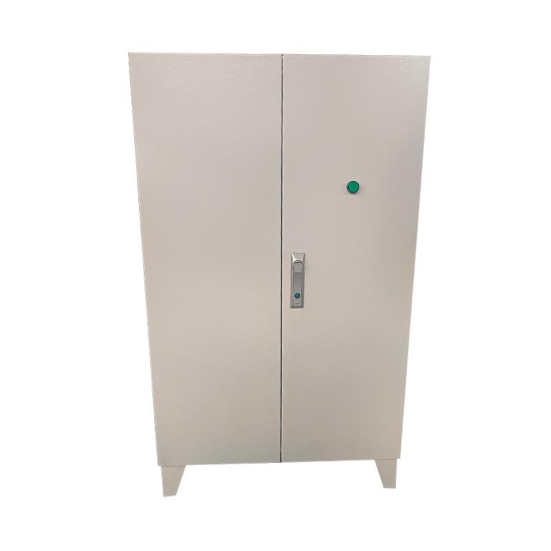 Precision sheet metal processing chassis sheet metal shell processing welding machine shell shared drone cabinet sheet metal processing