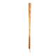 55cm Hot Vapor Snake Leather Piano Children's Toys Xinjiang Ethnic Musical Instruments Decoration Ornaments Ornaments Gifts