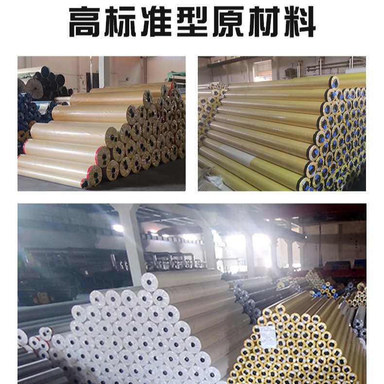 定制可折叠便携式油囊 工业油类储存运输油袋 户外运输车载储油罐,淘宝优惠券,粉丝福利购,淘宝优惠卷