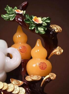 不锈钢自助餐平头酒店蛋糕面包针