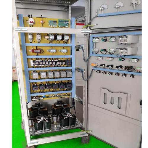 静电除尘变压器50kv60kv72kv100kv硅整流变压器各种规格齐全 - 图2