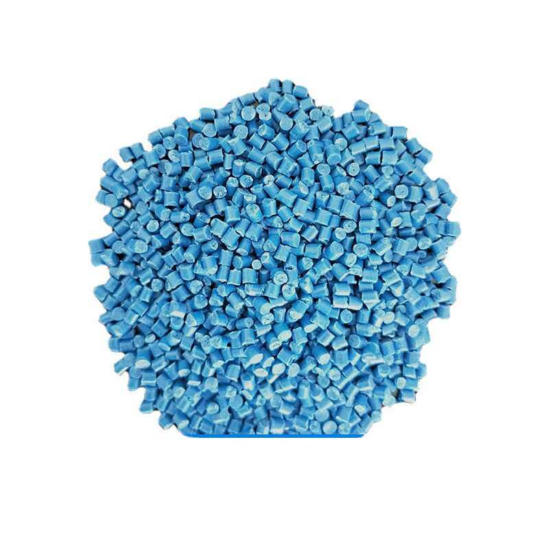 ABS塑料颗粒高韧性透明注塑原料工业级电子电气现货供应支持来样,淘宝优惠券,粉丝福利购,淘宝优惠卷