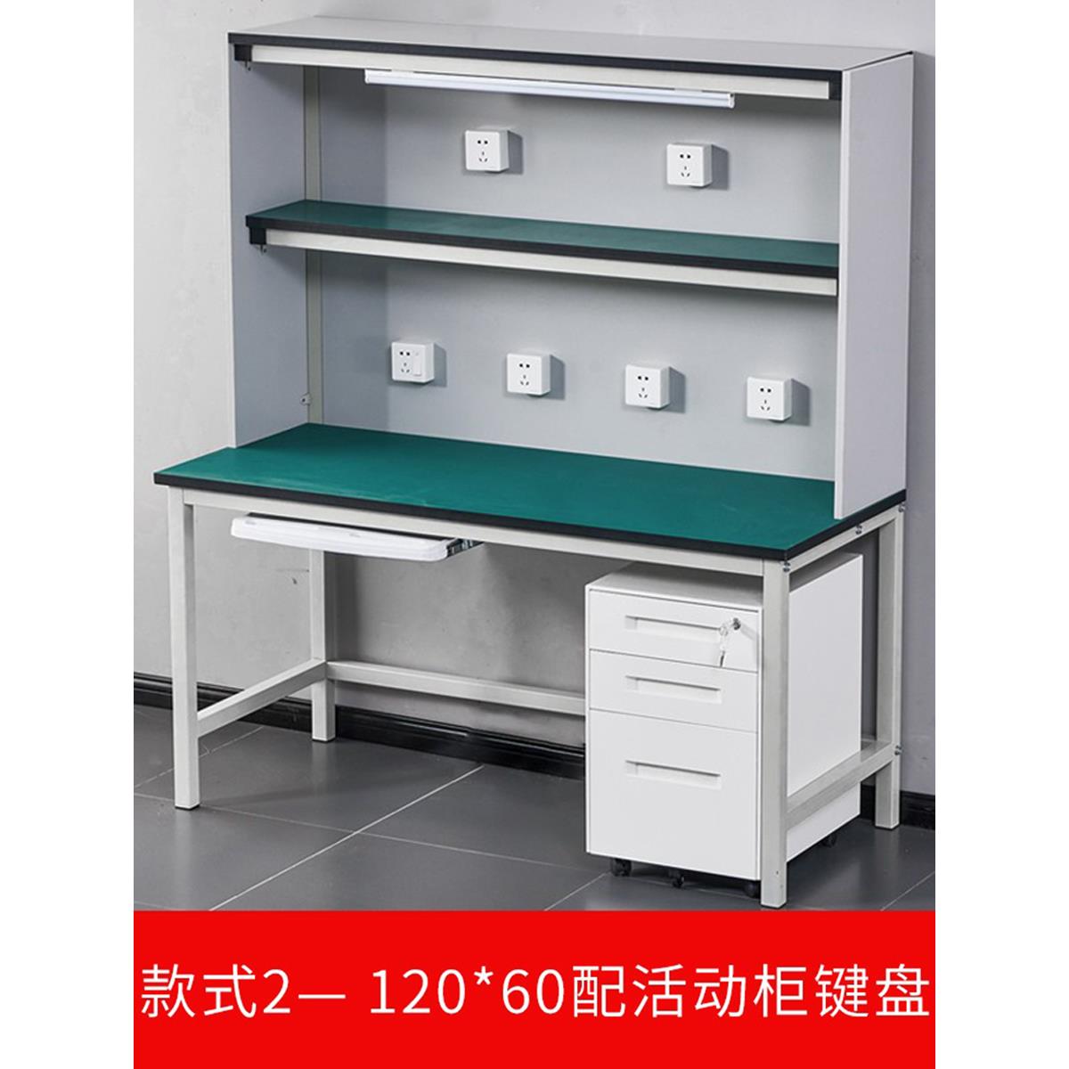 图3