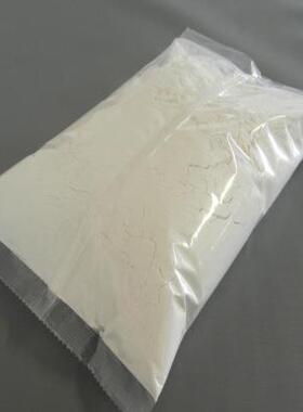 全自动定量三边封粉剂包装机杀虫剂除草剂粉末分装机立式封口机