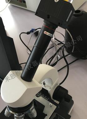 YG002C/YG002C-2系列纤维细度仪细度分析仪