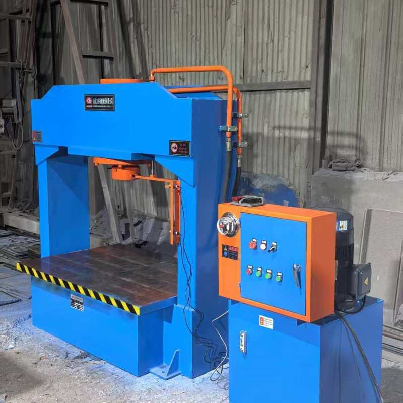 10T20T30T龙门压力机 50吨100吨120吨电动液压机 框架式 油压机,淘宝优惠券,粉丝福利购,淘宝优惠卷
