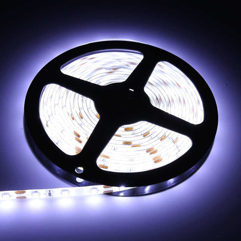 LED灯带亮led灯带高亮12V3528贴片60灯柜台灯条汽车滴胶灯带,淘宝优惠券,粉丝福利购,淘宝优惠卷