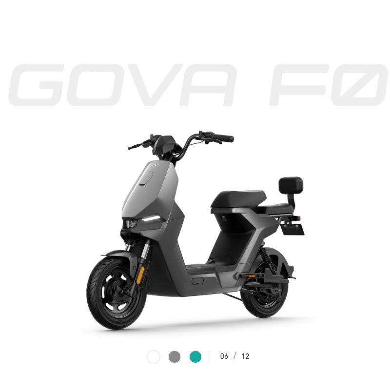 小牛F100/F0电动配件前面板挡泥板护腿板脚踏板外壳PP件户板鞍座,淘宝优惠券,粉丝福利购,淘宝优惠卷