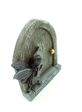 欧式童话墙壁卡通客厅玄关背景墙挂件家居装饰壁挂树脂工艺品手工