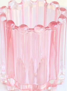 化妆刷收纳收纳创意家居装饰摆件