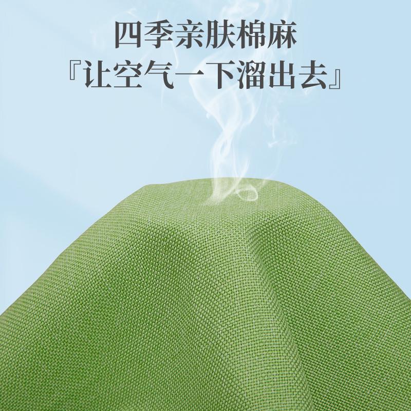 定做红木椅子沙发垫圈椅茶椅凳子太师椅实木屁垫中式乳胶垫子坐垫 - 图1