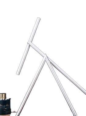 混沌永动机创意摆件FWWE5241客家居商厅桌面商用务礼摆品