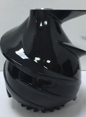 JE-07狮威特A09榨汁机原汁机配件JE31榨汁杯08过滤网螺杆盖子原装