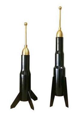 星球摆件宇航员太模型北欧色空儿童房星空太金空科CMK技主题软装