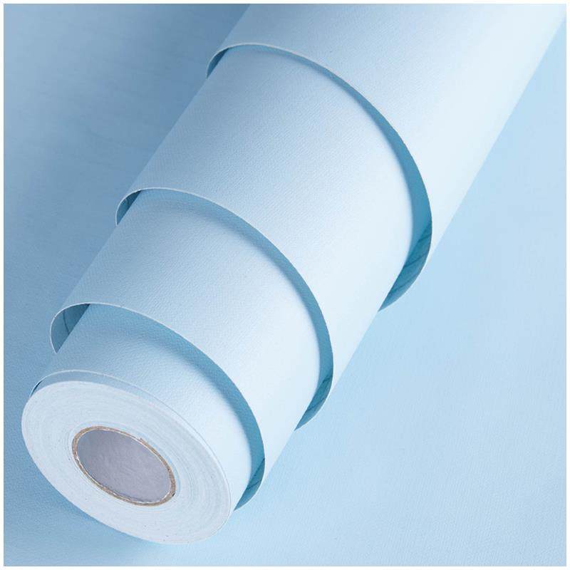 壁纸防水自粘即时贴纸广告纸贴纸墙贴幼儿园手工装饰桌面纯色壁纸,淘宝优惠券,粉丝福利购,淘宝优惠卷