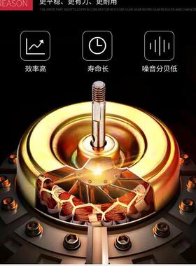 蒸包成型机 商用全自动仿手工叉烧包灌汤包数控包子机 食堂餐厅用