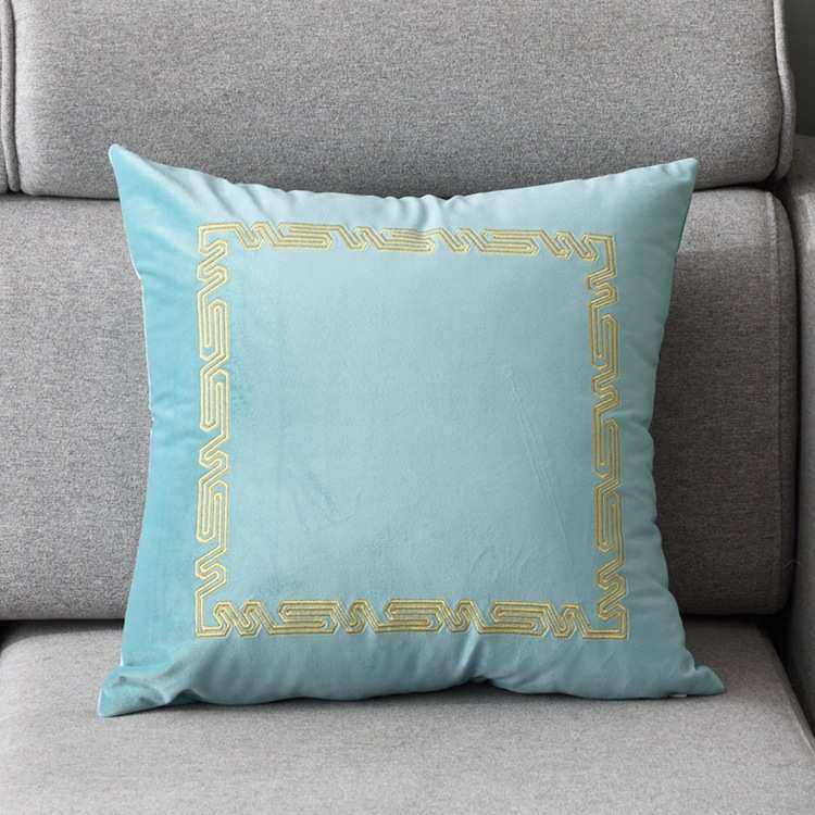 枕毯枕汽车抱被子靠垫绒毛被刺绣抱空调靠垫被定制办公室毛绒加厚,淘宝优惠券,粉丝福利购,淘宝优惠卷