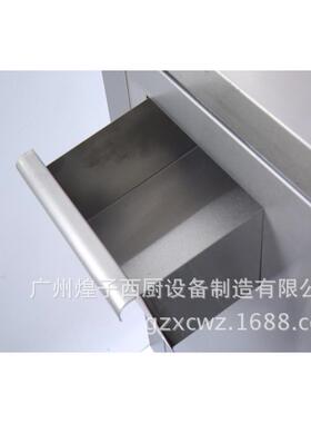 1.8米电热铁板烧设备商用三控电平扒炉煎牛排铁板炉均匀加热铁板