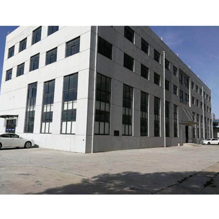 1N4148 LL4148 LL-34封装 1206圆柱玻璃 厂家直销 优势 1盘/30元 - 图2